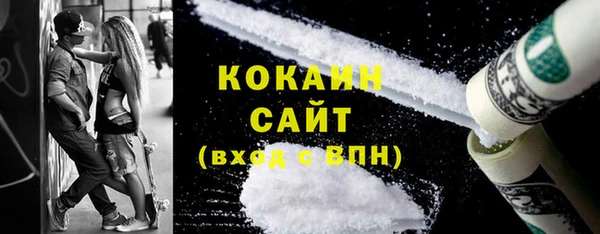 ГАЛЛЮЦИНОГЕННЫЕ ГРИБЫ Баксан