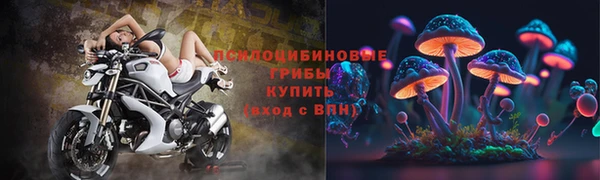 мдпв Балабаново