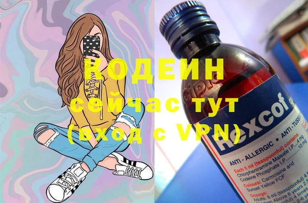 ГАЛЛЮЦИНОГЕННЫЕ ГРИБЫ Баксан